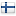trouver-une-franchise.com server is located in Finland
